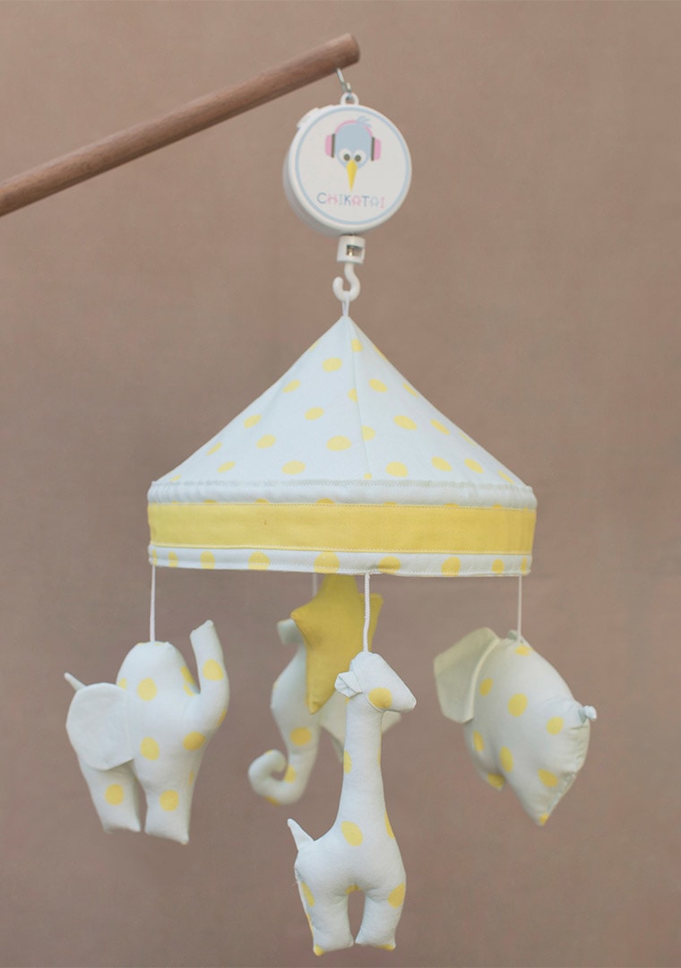 chikatai_0002s_0007_IMG_3045