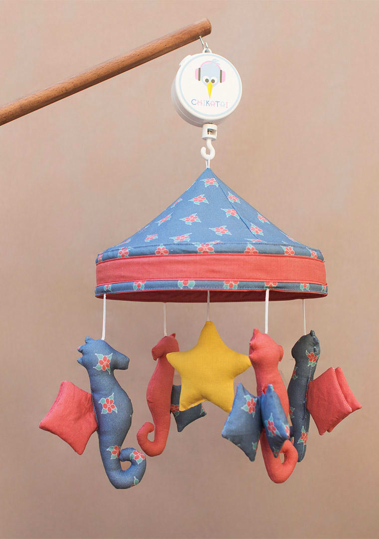 chikatai_0002s_0001_IMG_3118