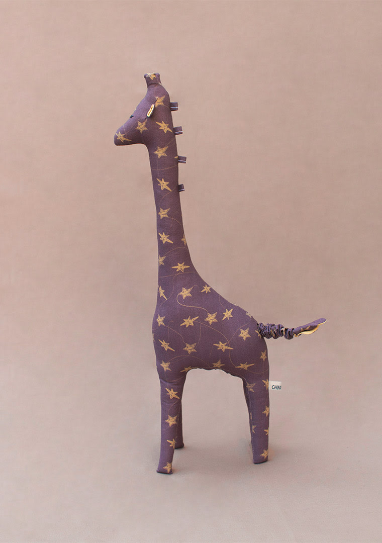 chikatai_0001s_0000_IMG_2109