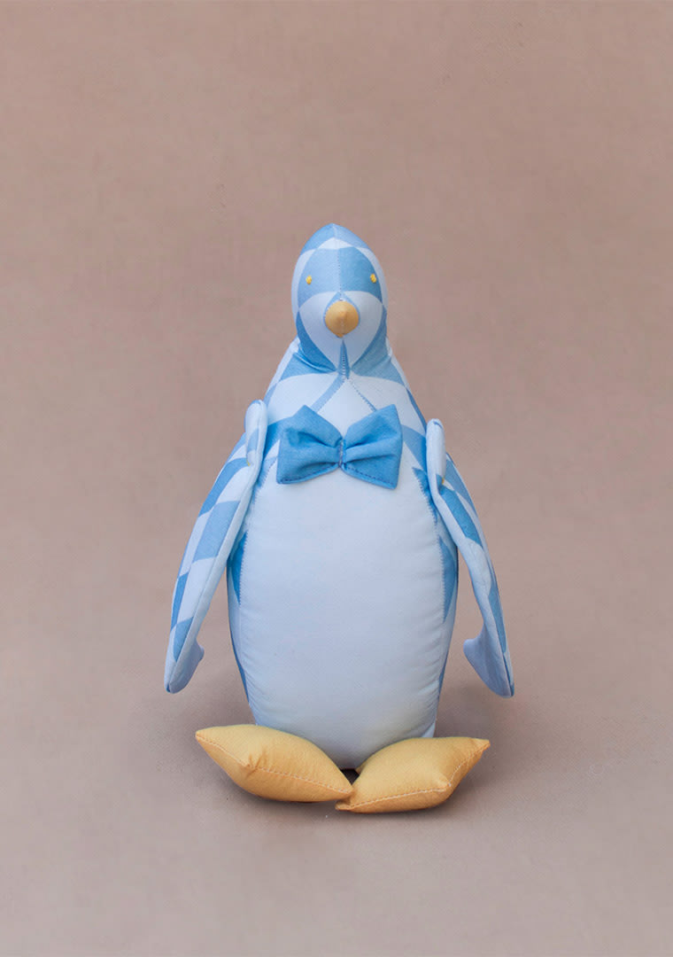 chikatai_0003s_0004_IMG_2120