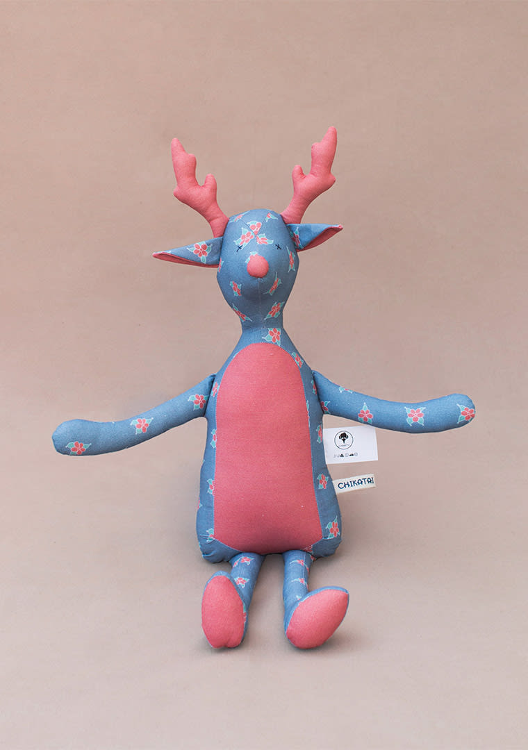 chikatai_0004s_0000_IMG_1967