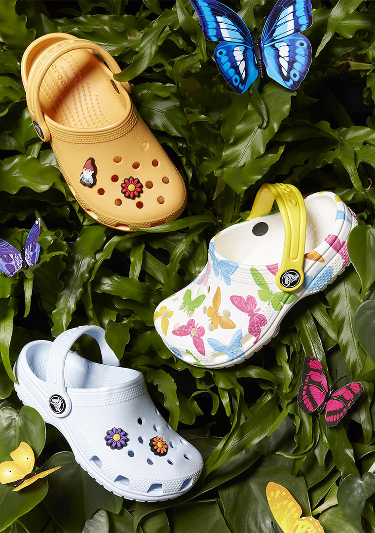 204536-837_204536-4JQ_206351-99Q_GROUP_Classic_CLOG_S3_SELL_IN_V1_alt2