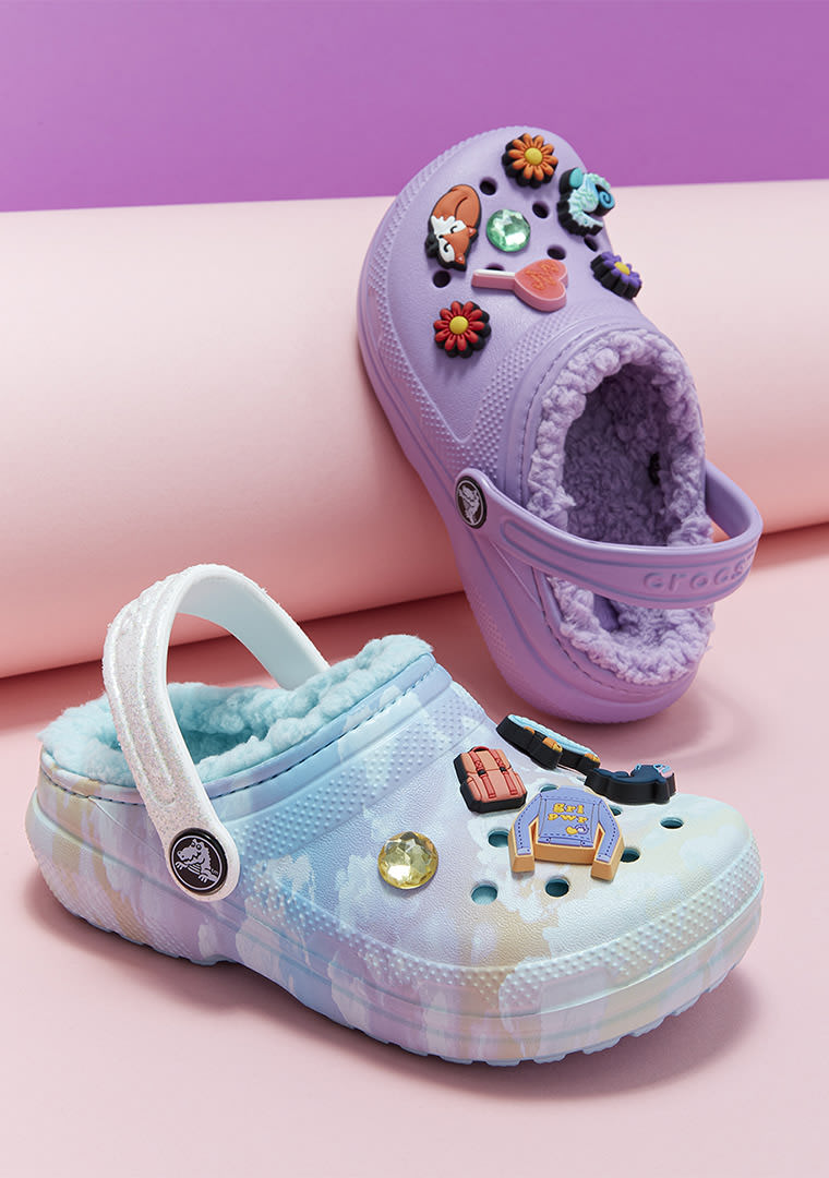 203506-5PR_207322-90H_GROUP_CLASSIC_LINED_KIDS_S3_SELL_IN_V1_alt3