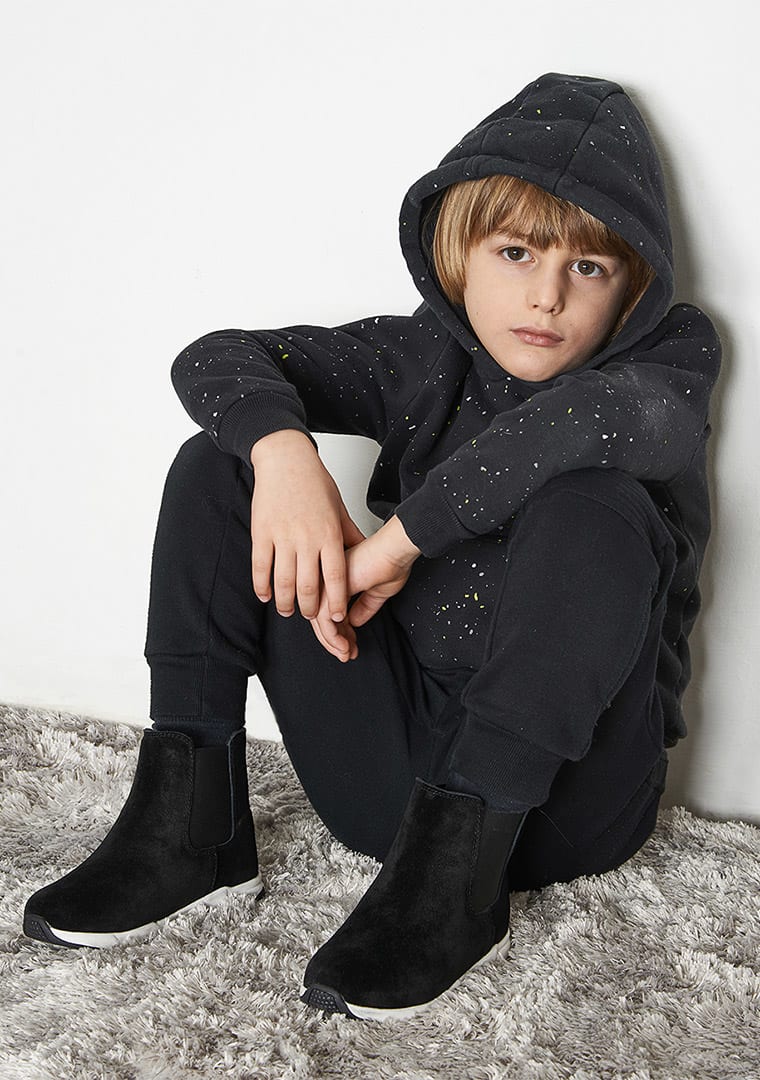 CN.G220209KRE-YEL-132