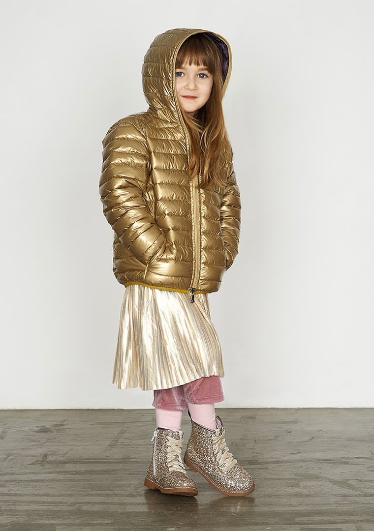 Collezioni_Canadian_KID_4