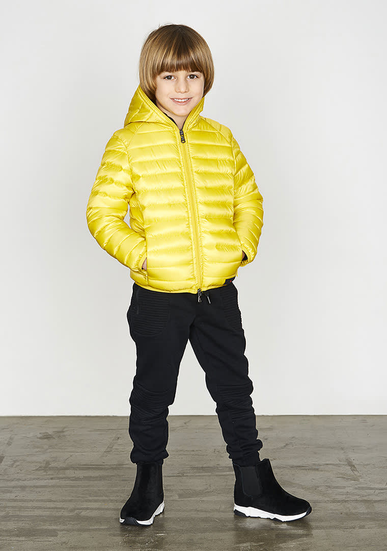 Collezioni_Canadian_KID_5