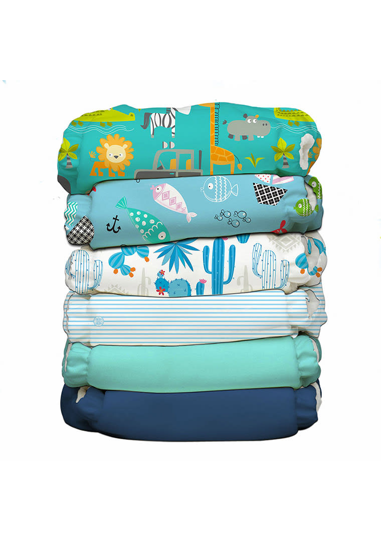 888068-6-Diapers-12-Inserts-Organic-Environment-One-Size