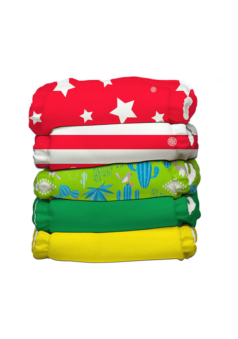 CB-888601-Organic-Circus-Verde