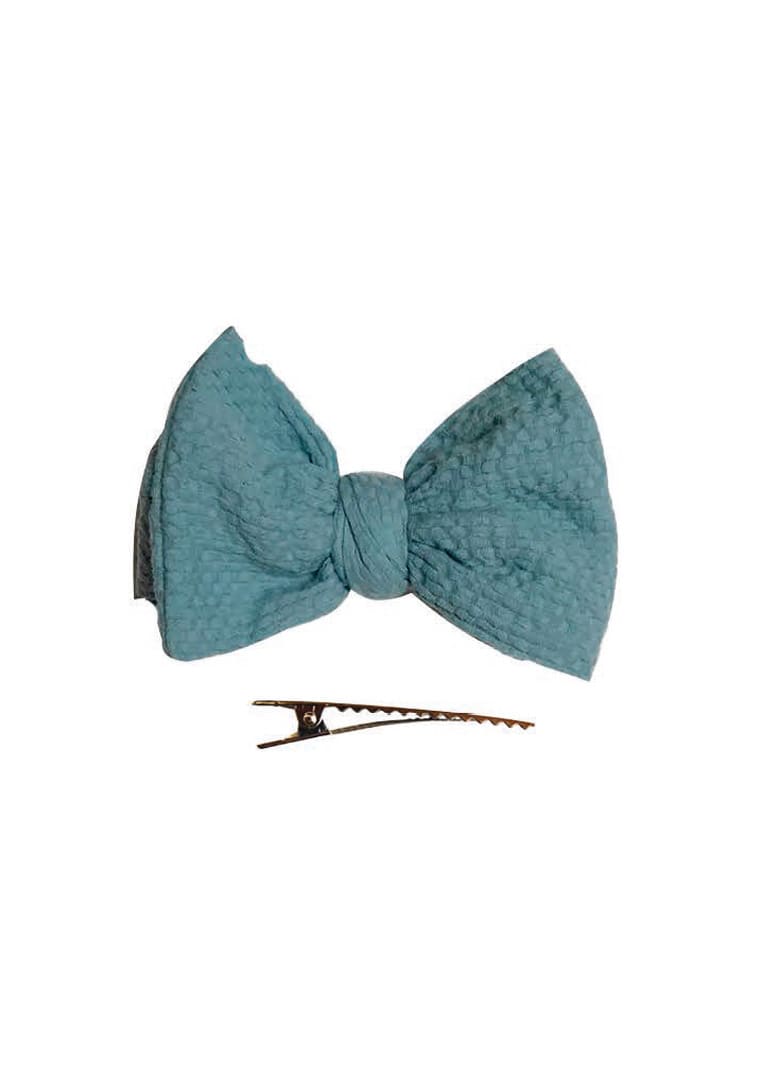 SUMMER-2021-CATALOGUE-4