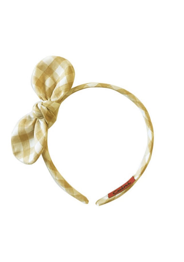 SUMMER-2021-CATALOGUE-13