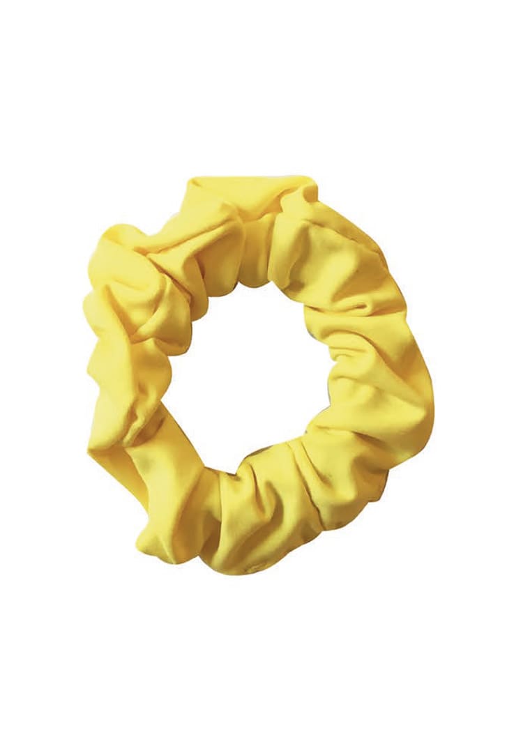 SUMMER-2021-CATALOGUE-15