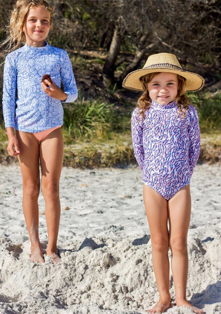 Lookbook_Deep-Sea-Disco-9