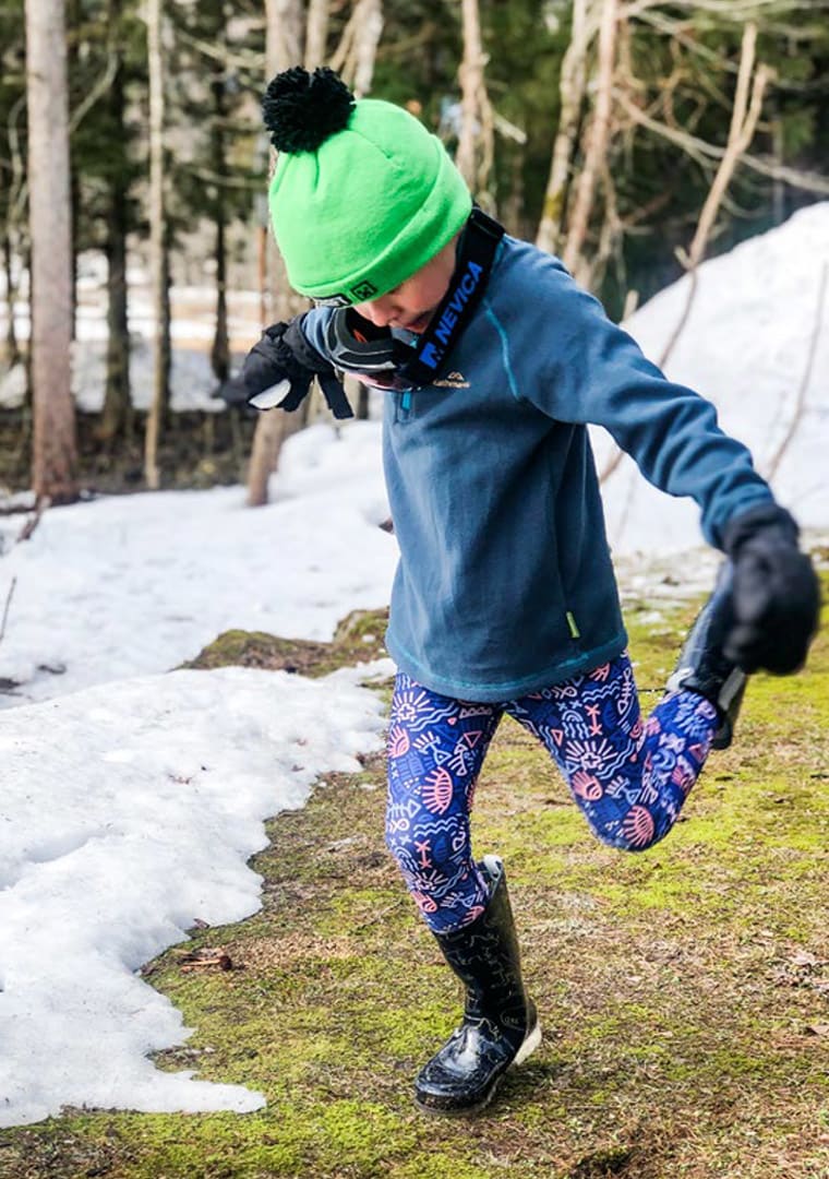 Lookbook_Deep-Sea-Disco-13