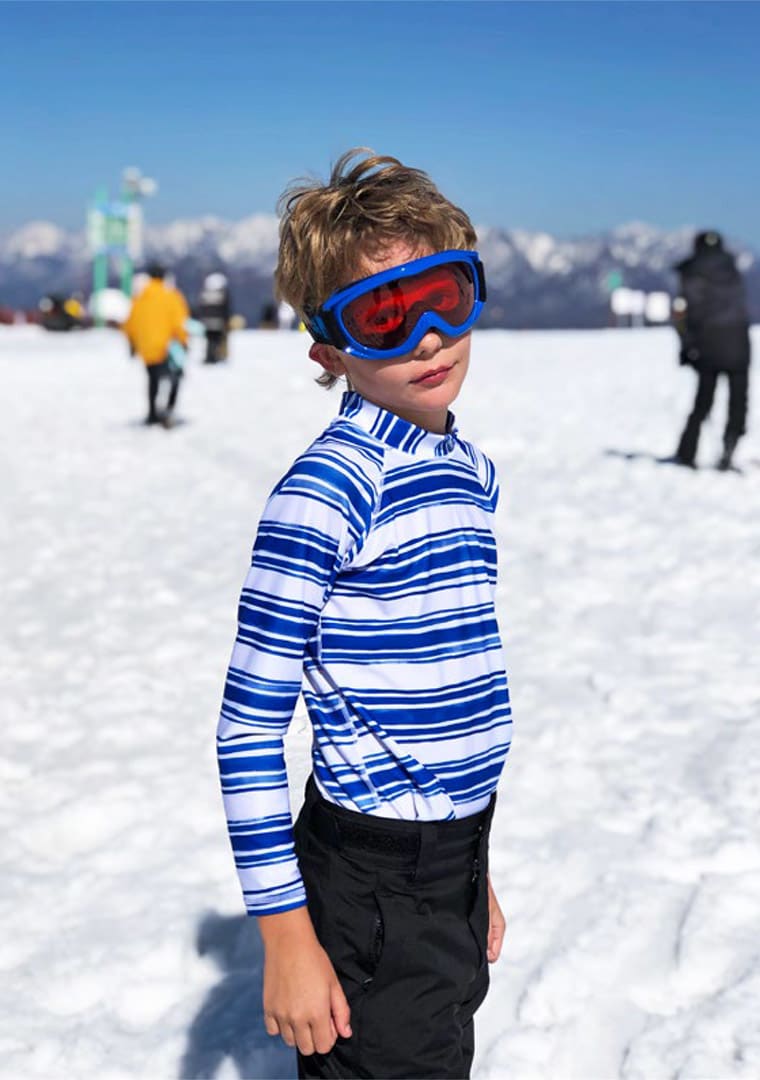 Lookbook_Deep-Sea-Disco-14