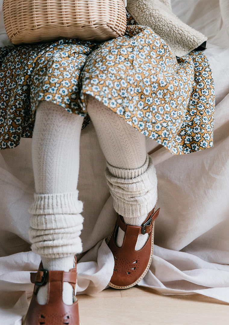 1.Collegien-kids-FW21