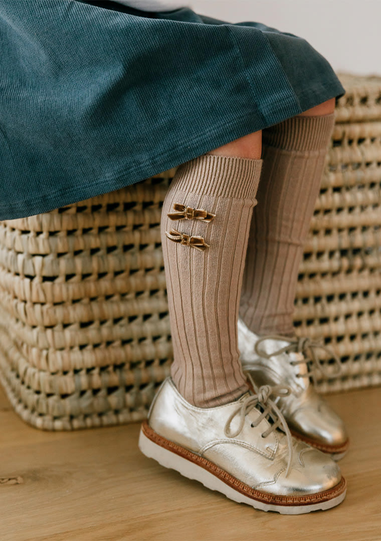 2.Collegien-kids-FW21