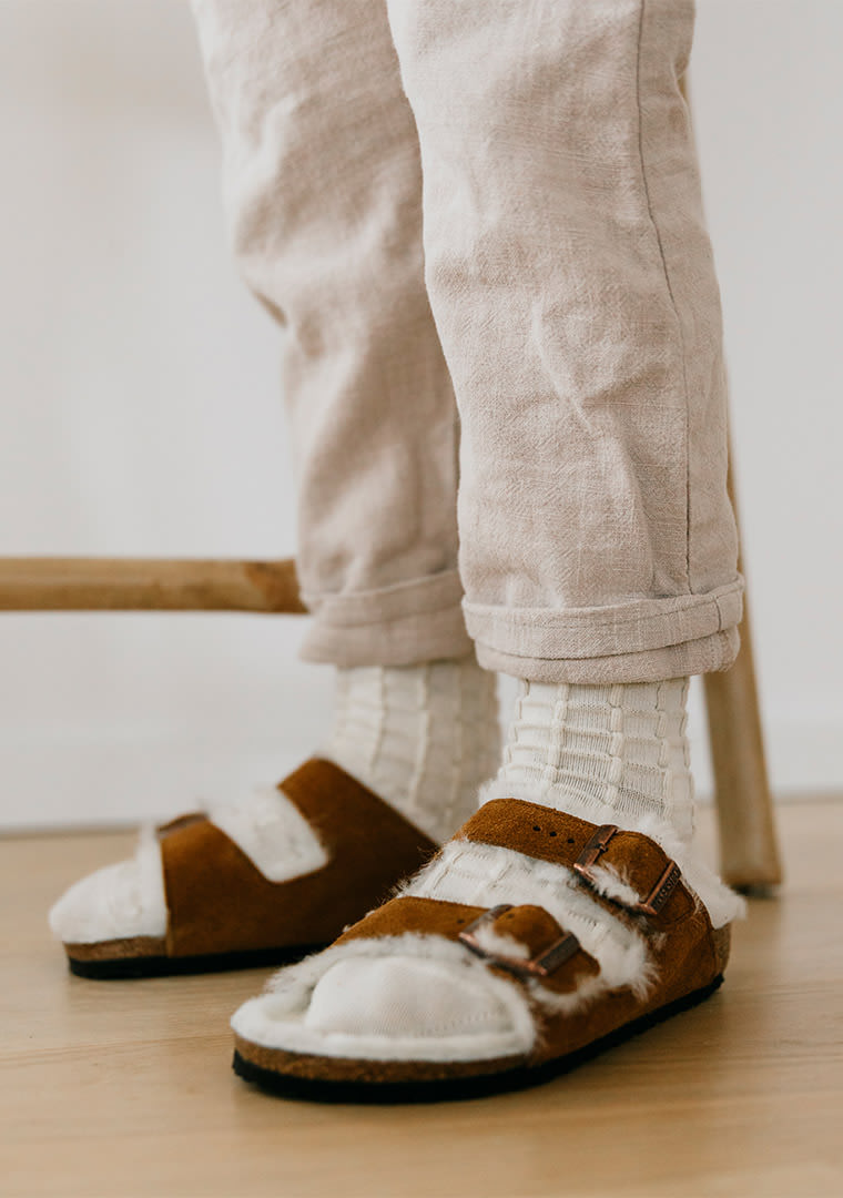 3.Collegien-kids-FW21