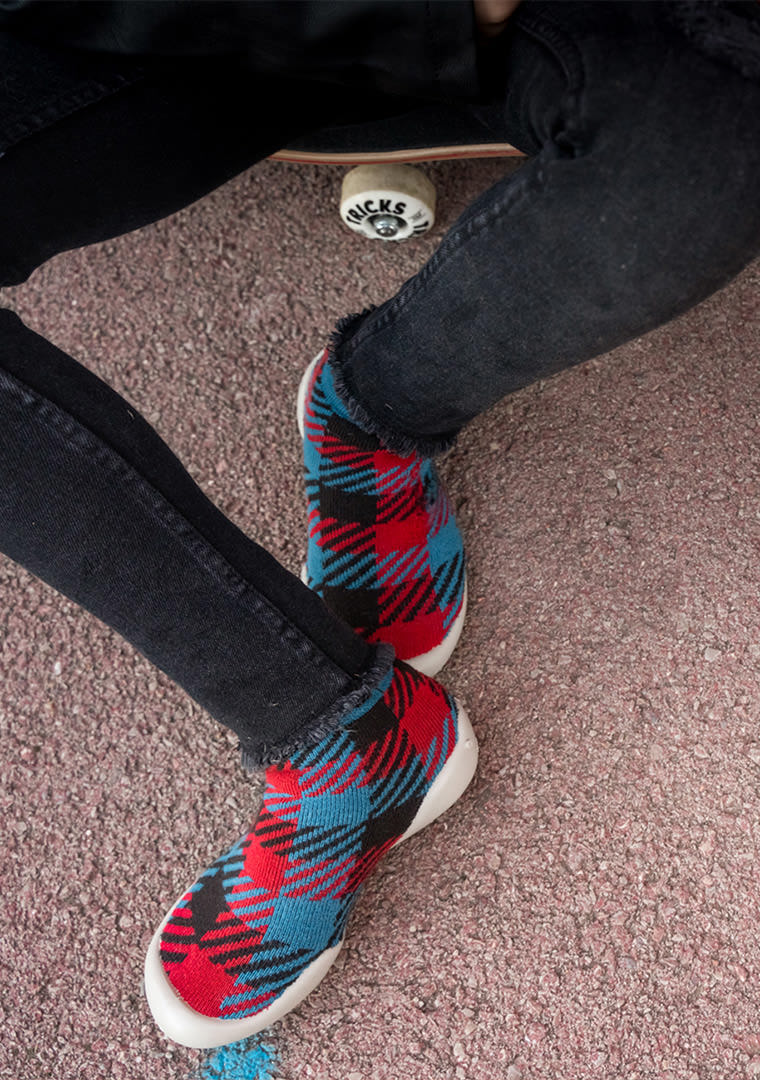 2.Collegien-FW21-ENGLISH_PUNK