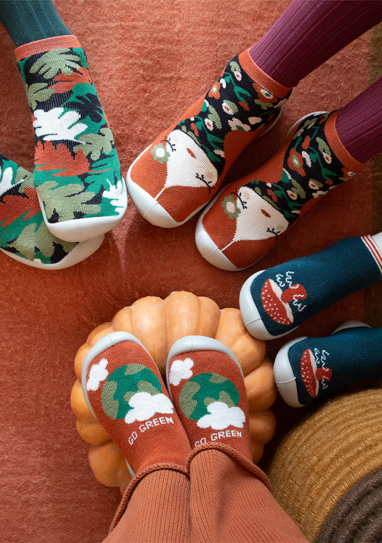 1.Collegien-FW21-EARTH