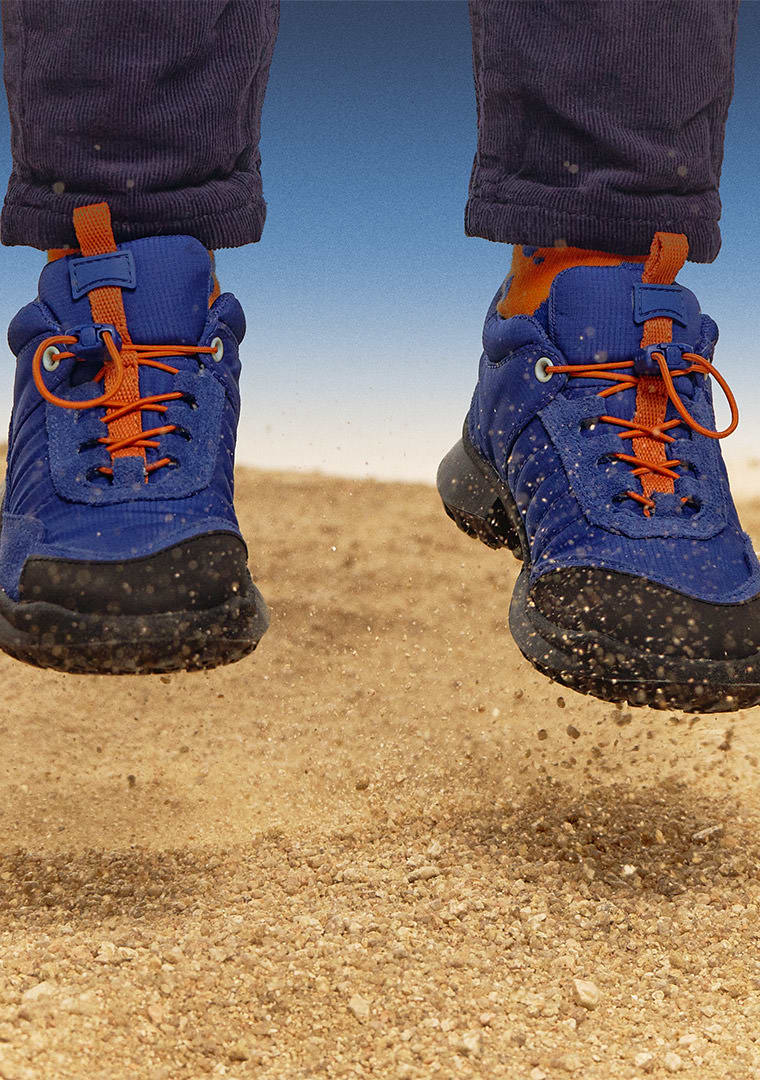 T93-CRCLR-K900284-001-CFK_LifeStyle_CAP_1