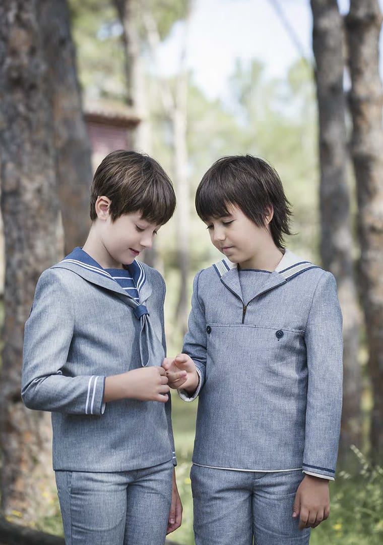 COMUNION-2021-INGLES-BARCAROLA-66