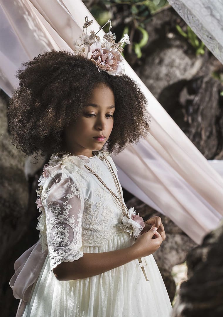 COMUNION-2021-INGLES-BARCAROLA-41