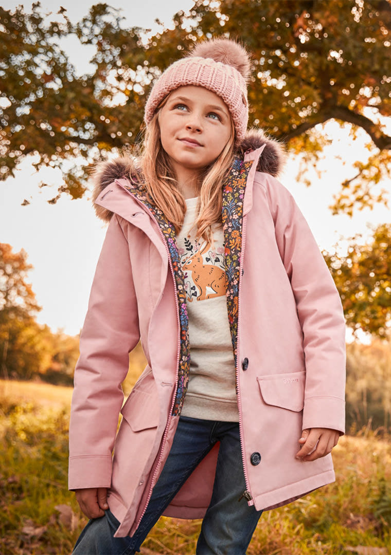 Barbour-Girls-Walkworth-Jacket_-GWB0037PI31