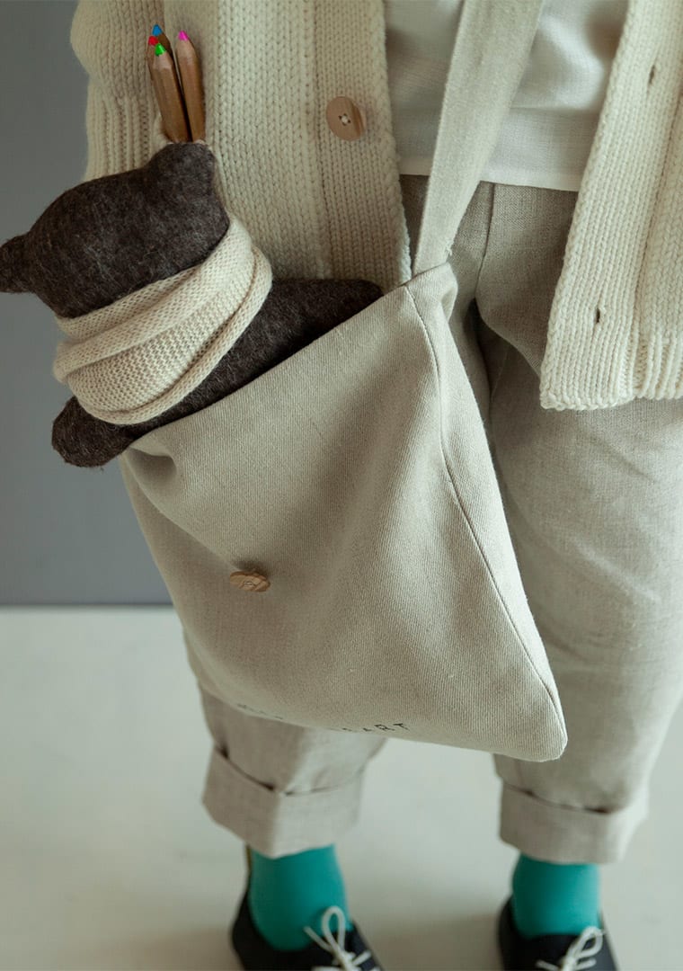 bianca_and_noe_pitti-connect-6