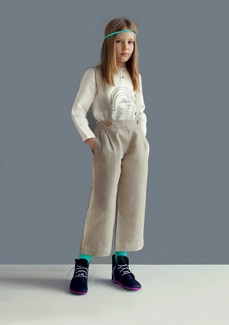 bianca_and_noe_pitti-connect-3