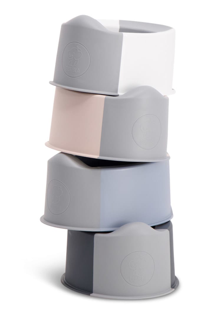 potta-group-picture_5