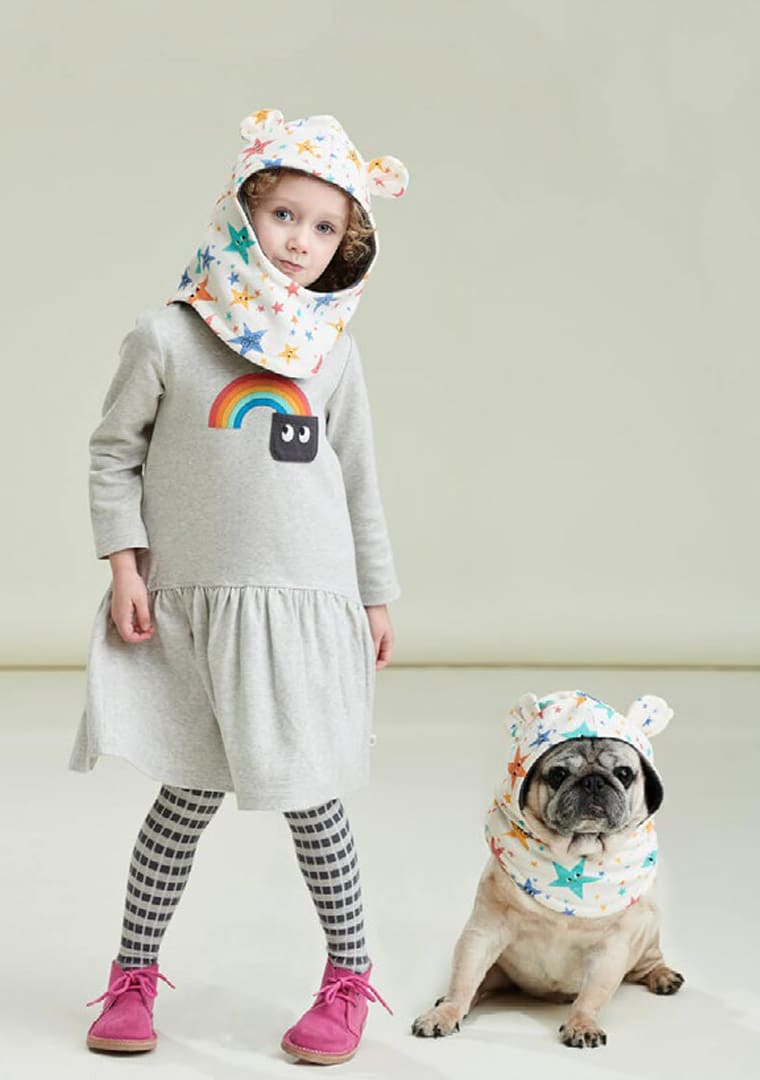 AW21-LOOKBOOK-The-Bonnie-Mob---FULL-VERSION--12