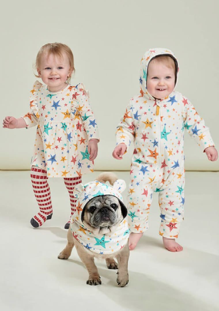 AW21-LOOKBOOK-The-Bonnie-Mob---FULL-VERSION--8