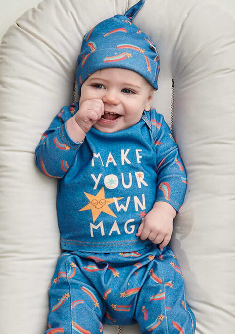 AW21-LOOKBOOK-The-Bonnie-Mob---FULL-VERSION--6