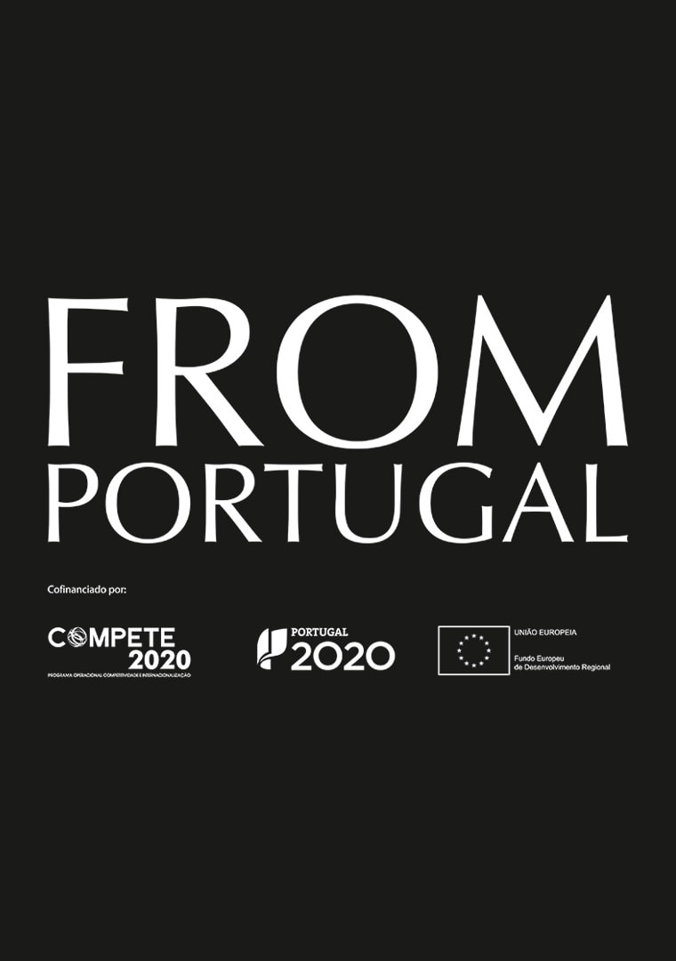 Logos-obrigatorios-plataformas-digitais