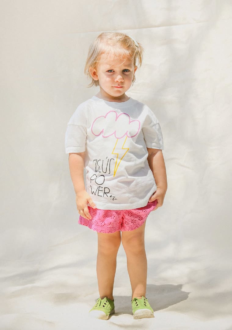 LineSheet_Artemis_Apollon_2020-12