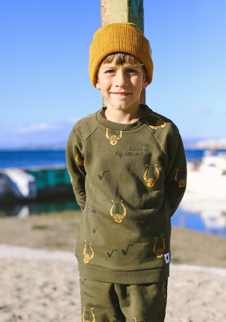 LineSheet_Artemis_Apollon_2020-15