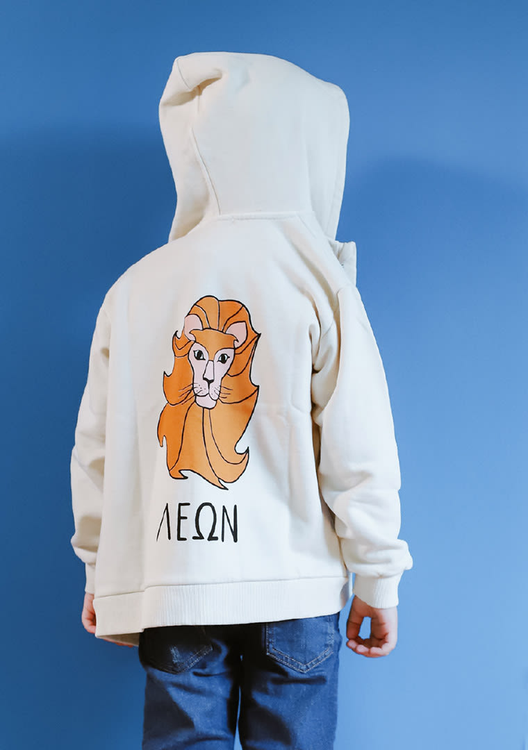 LineSheet_Artemis_Apollon_2020-19