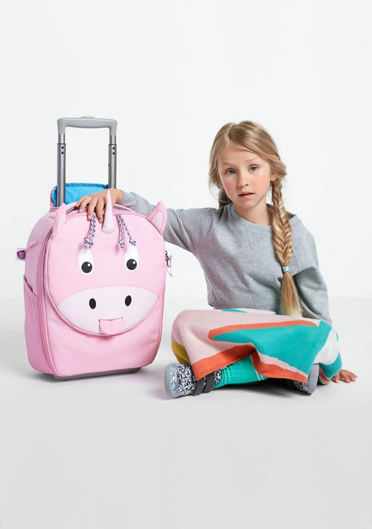 affenzahn-navi-taschen-reise-kinderkoffer
