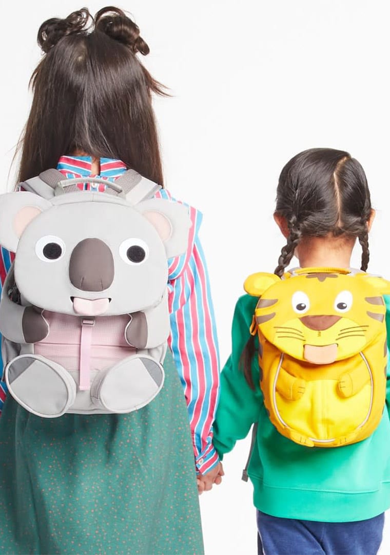 affenzahn-hero-image-schneeschuhe