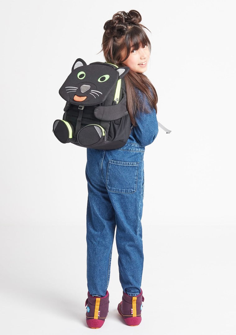 3BA5451E-F0BB-4150-86CCD49F3C43EF2A