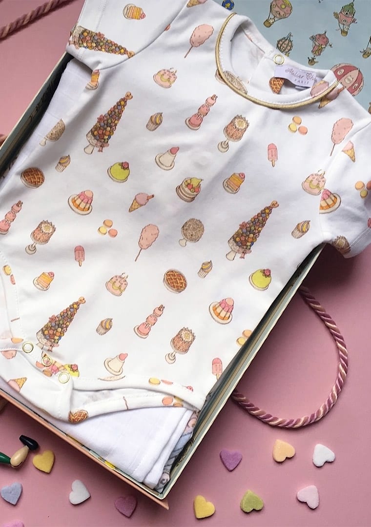 Body-simple-Sweetie-Pie-2-small