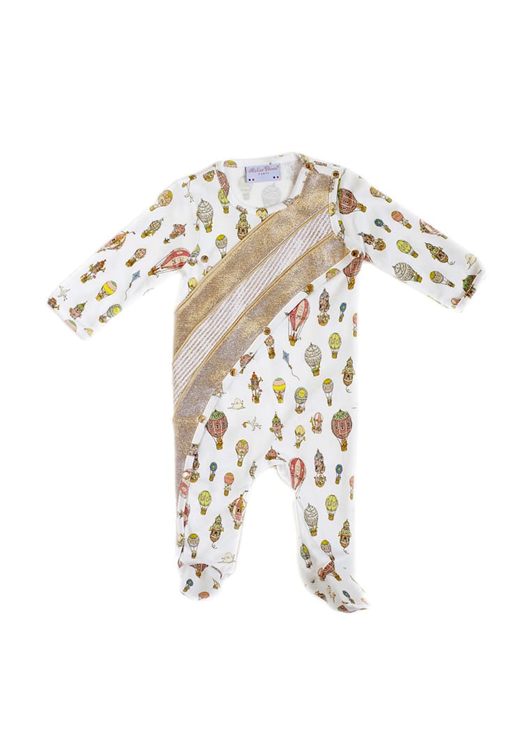 Pyjama-Gold-Atelier-Choux-Paris_small