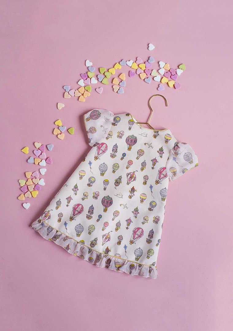 Dress-Velours-bonbons-small