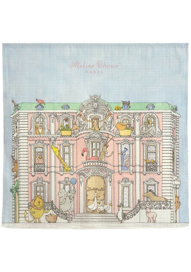 Carré-Monceau-Mansion---BESTSELLER