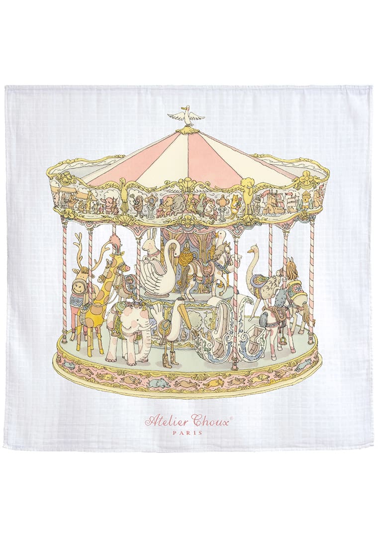 Carré-Carousel---BESTSELLER