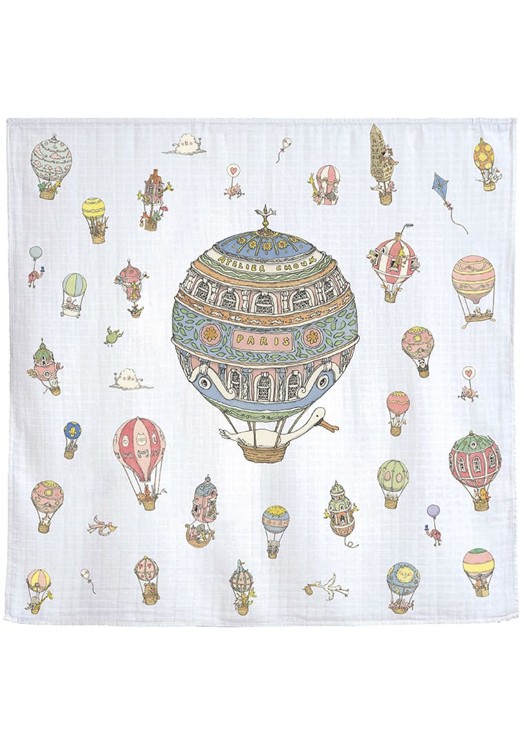 Carré-Hot-Air-Balloons----BESTSELLER