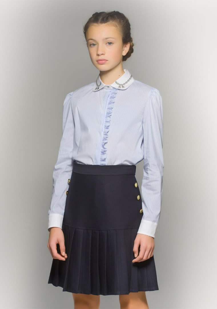 Schermata-2021-03-04-alle-11.57.37-copia