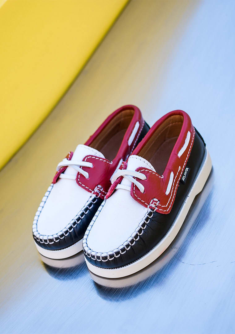 Sapatos-K-red-blue-2020-06-07--6-_1000x1300px