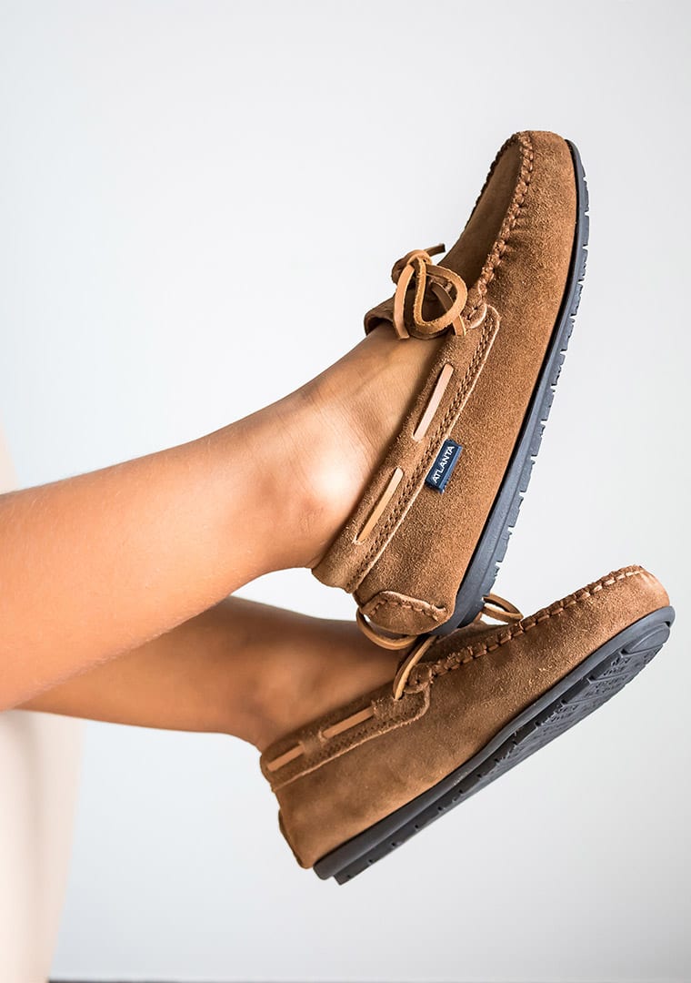 Sapatos-K-camurça-2020-08-09--13-_1000x1300px