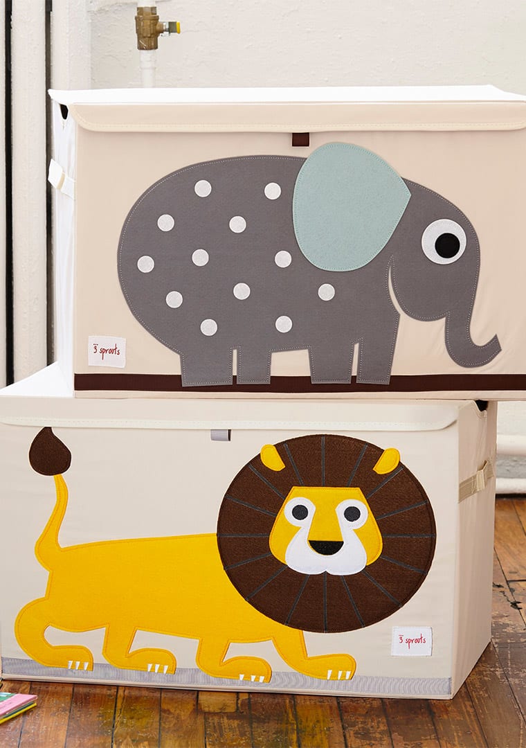 3S-13-foto-1000x1300px